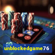 unblockedgame76