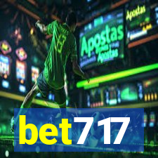 bet717