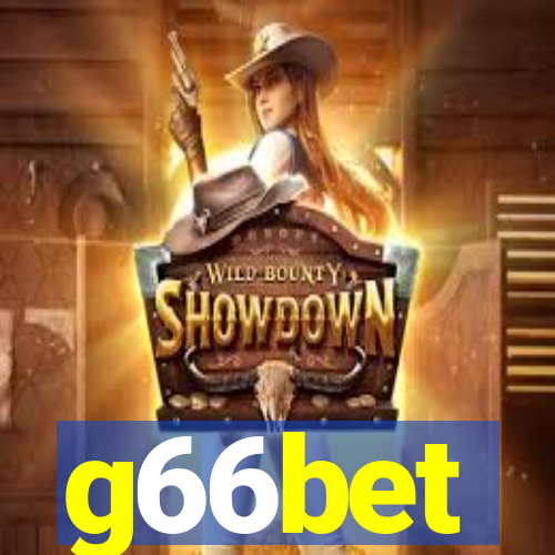 g66bet