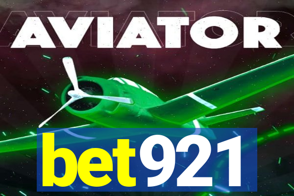 bet921