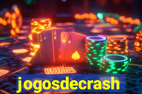 jogosdecrash