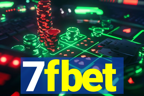 7fbet