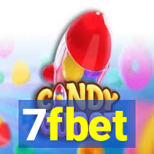 7fbet