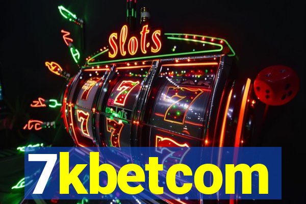 7kbetcom