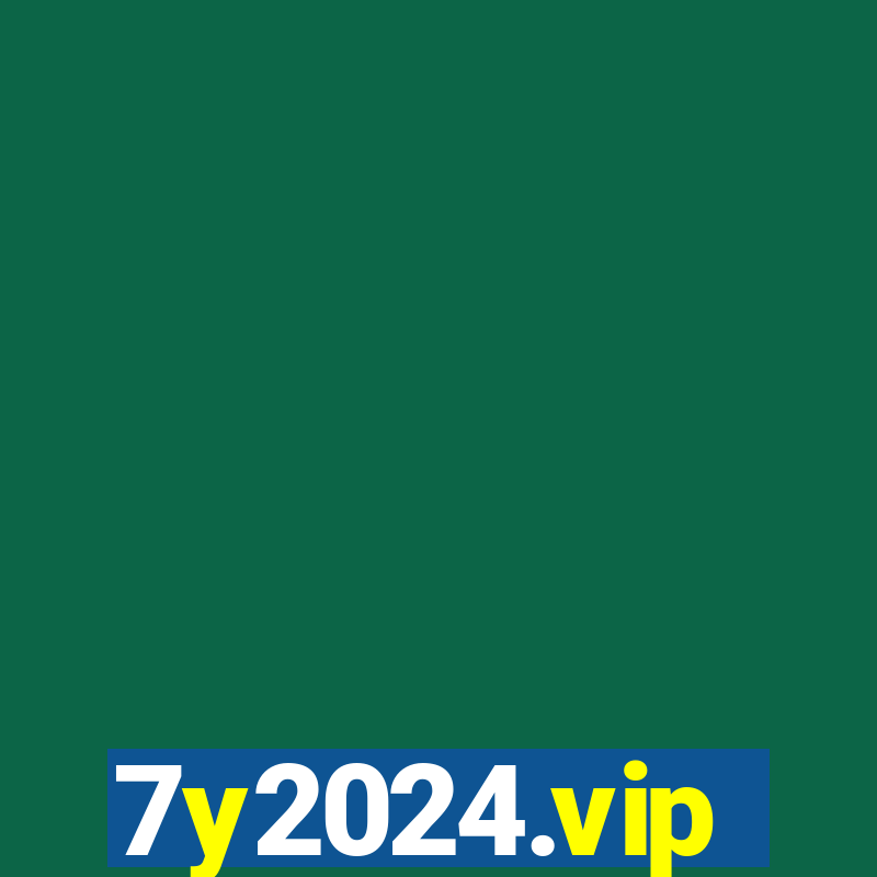 7y2024.vip