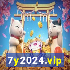 7y2024.vip