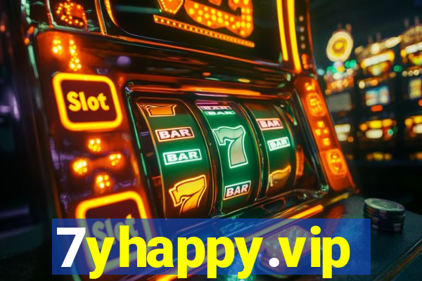 7yhappy.vip