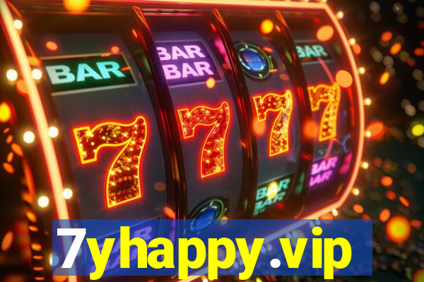 7yhappy.vip