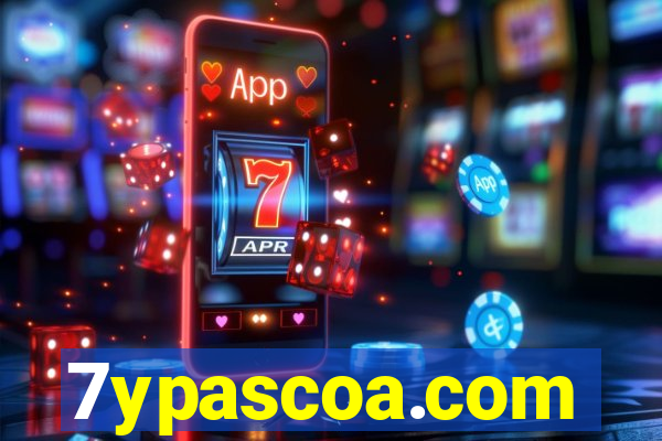 7ypascoa.com