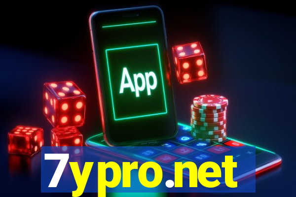 7ypro.net