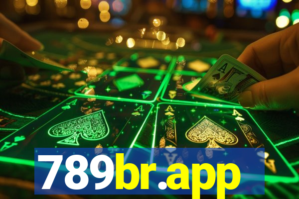 789br.app