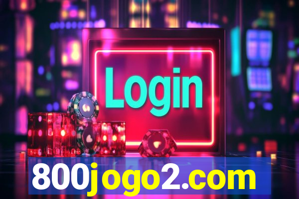 800jogo2.com