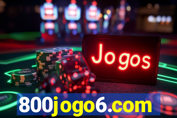 800jogo6.com