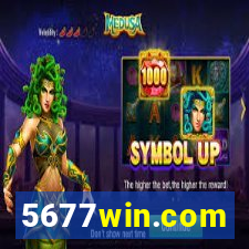 5677win.com