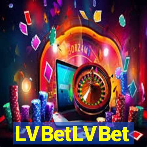 LVBetLVBet