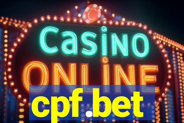 cpf.bet