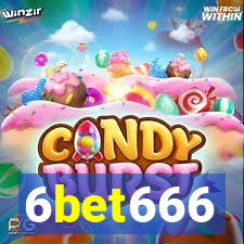 6bet666