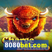 8080bet.com