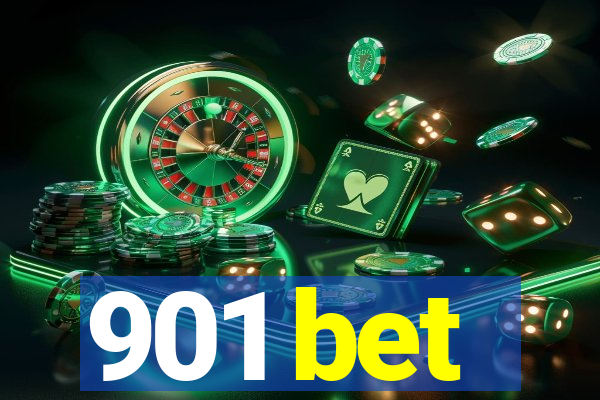 901 bet