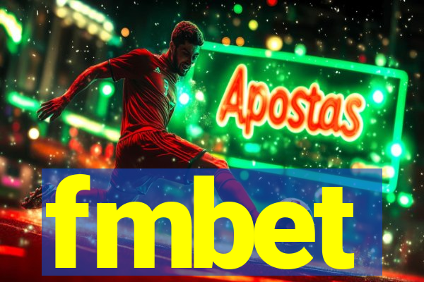 fmbet