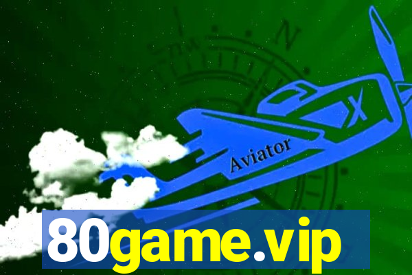 80game.vip