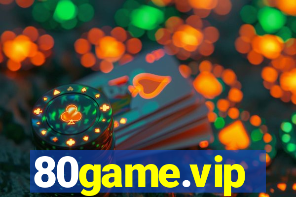 80game.vip