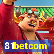 81betcom