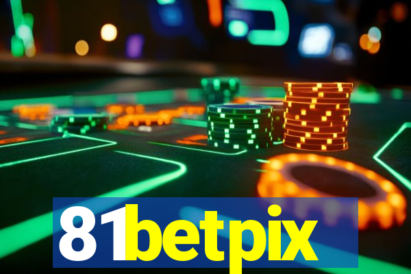 81betpix