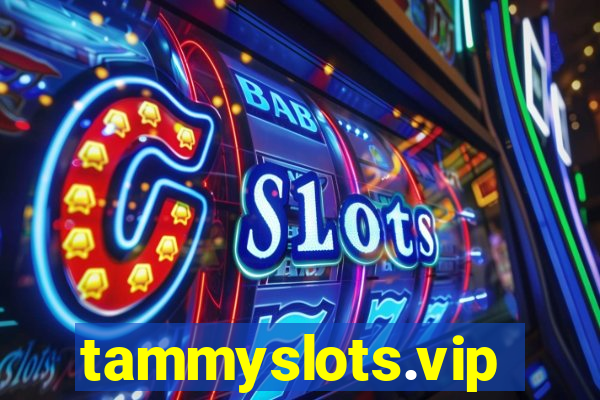 tammyslots.vip