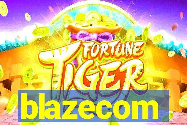 blazecom