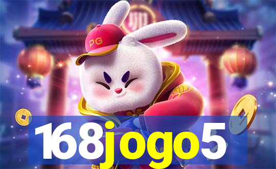 168jogo5