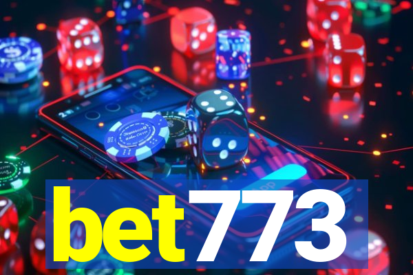 bet773