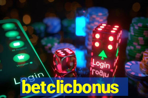 betclicbonus