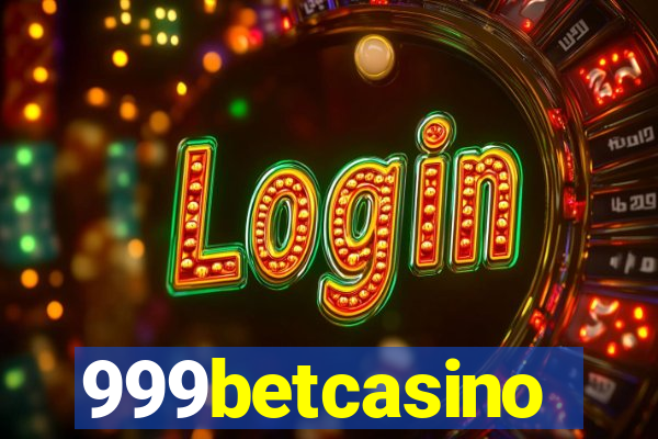 999betcasino