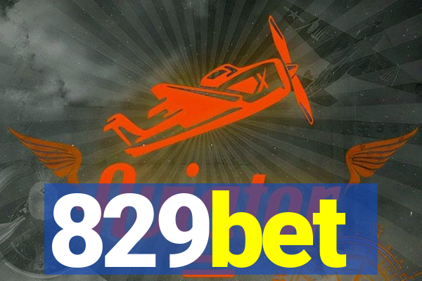 829bet