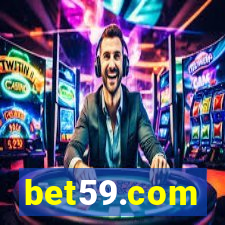 bet59.com