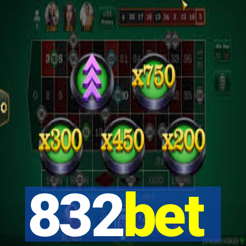 832bet