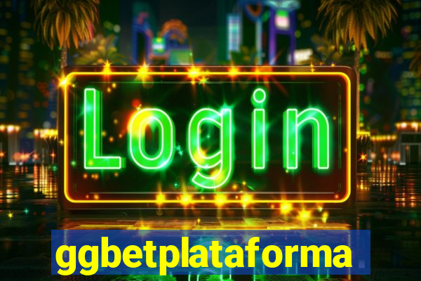 ggbetplataforma