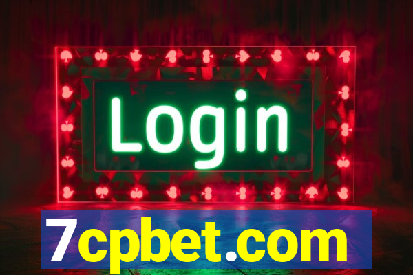 7cpbet.com