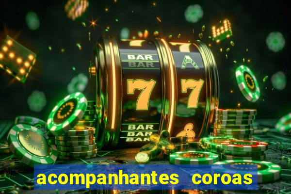 acompanhantes coroas porto alegre