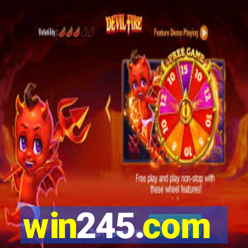 win245.com