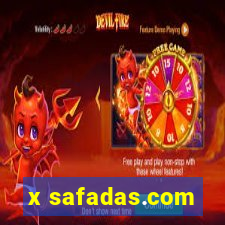 x safadas.com