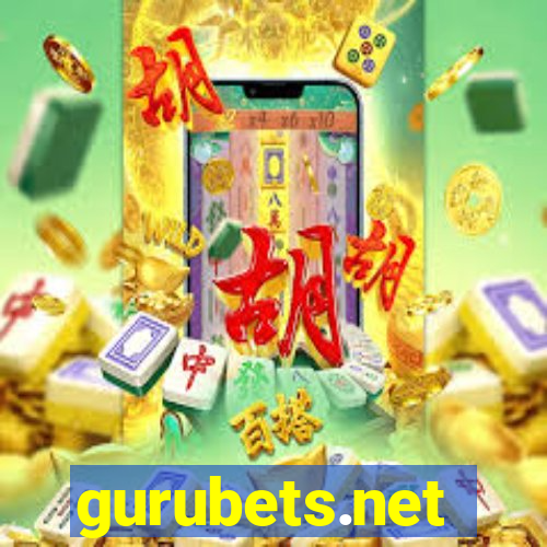 gurubets.net