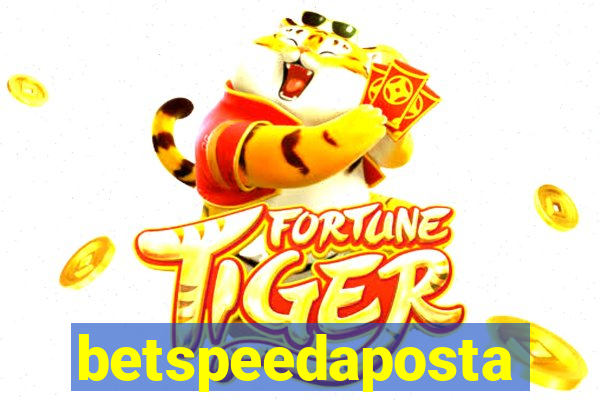 betspeedaposta