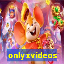 onlyxvideos