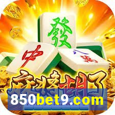 850bet9.com