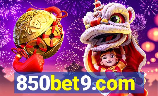 850bet9.com