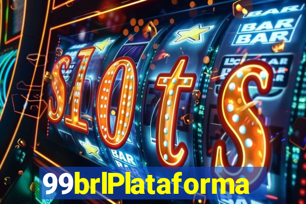 99brlPlataforma