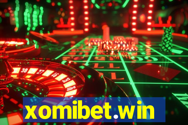 xomibet.win