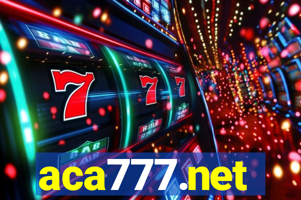 aca777.net